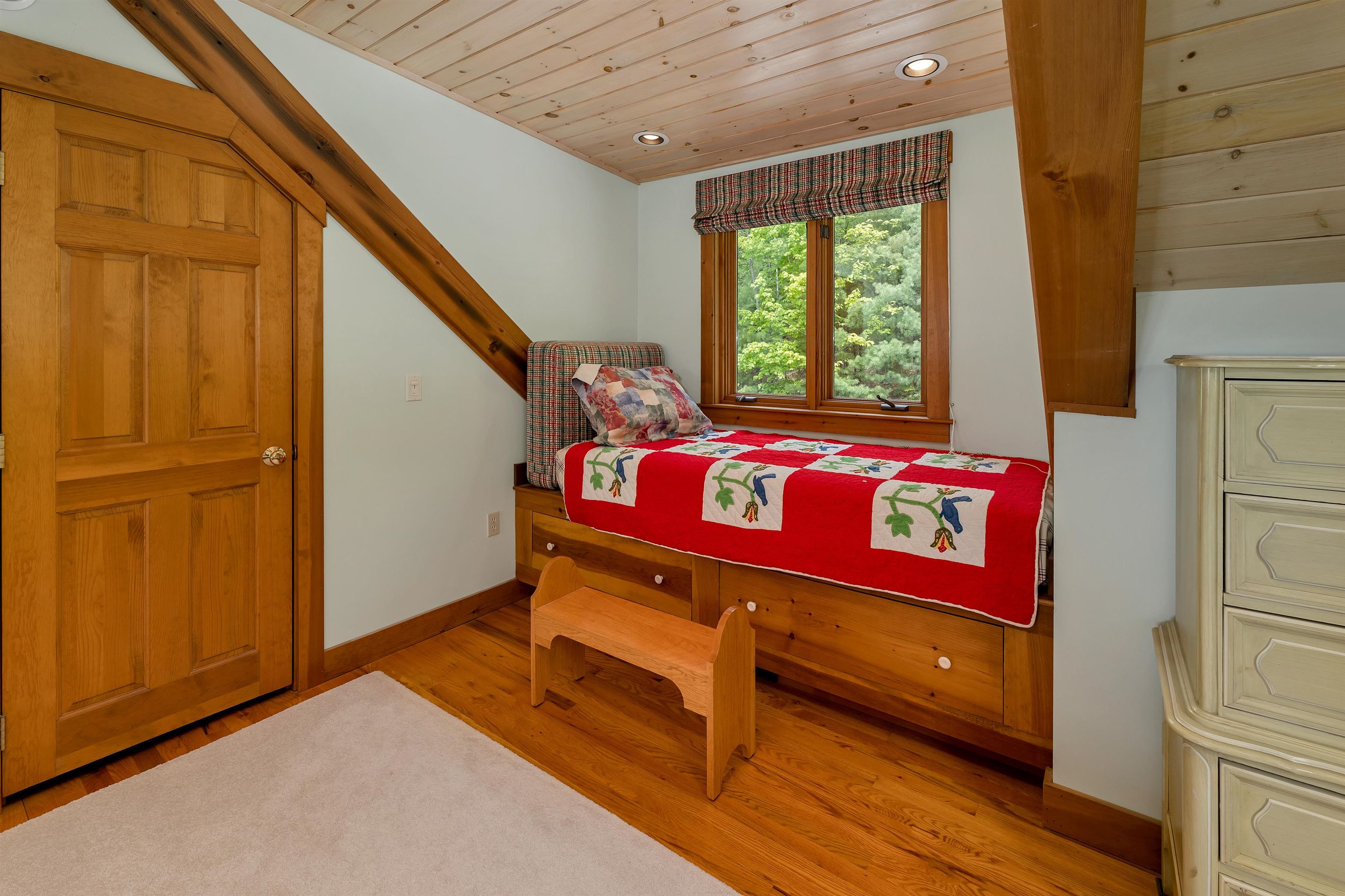 178 Straits Road New Hampton, NH 03256 - Photo 29 of 40