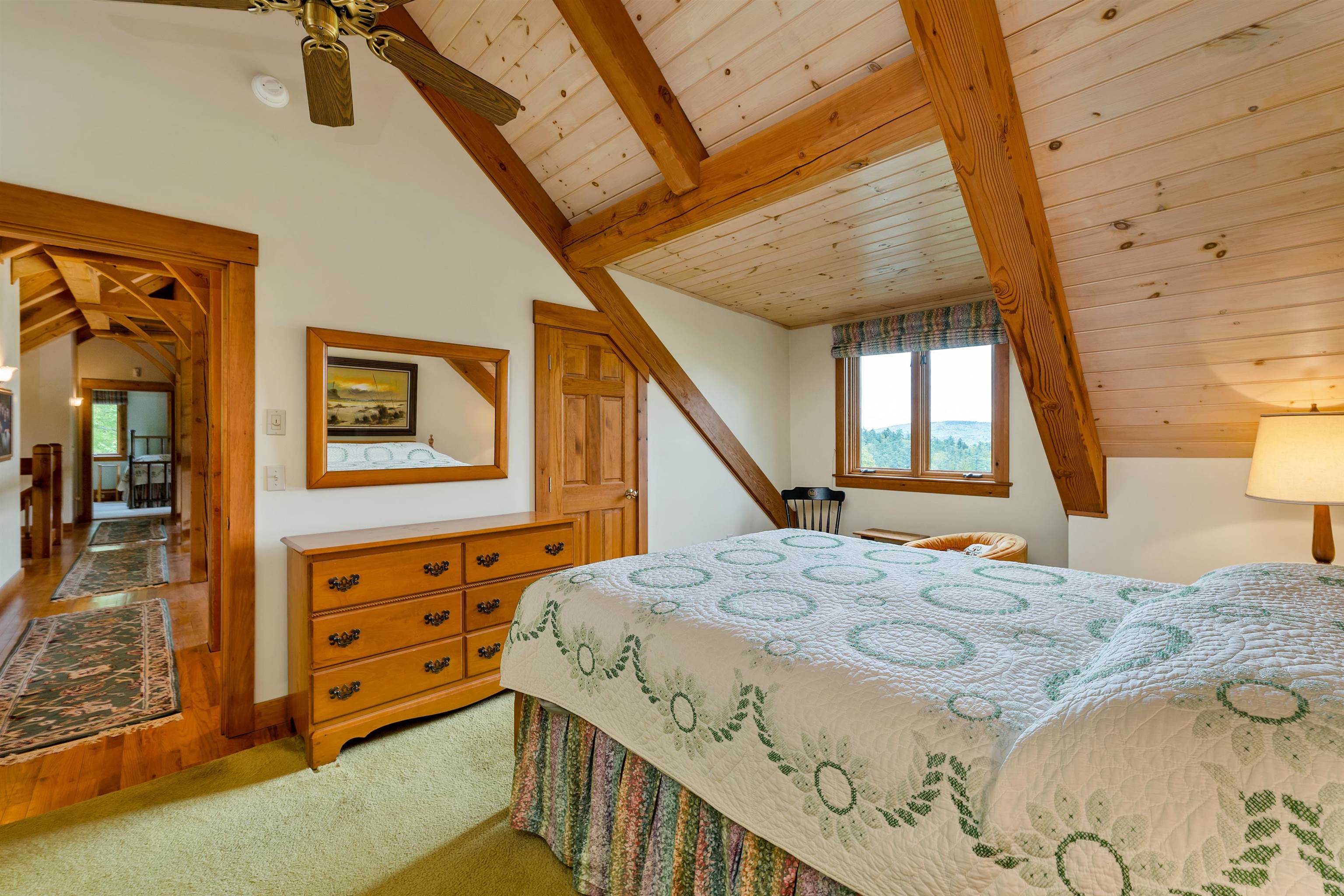 178 Straits Road New Hampton, NH 03256 - Photo 30 of 40