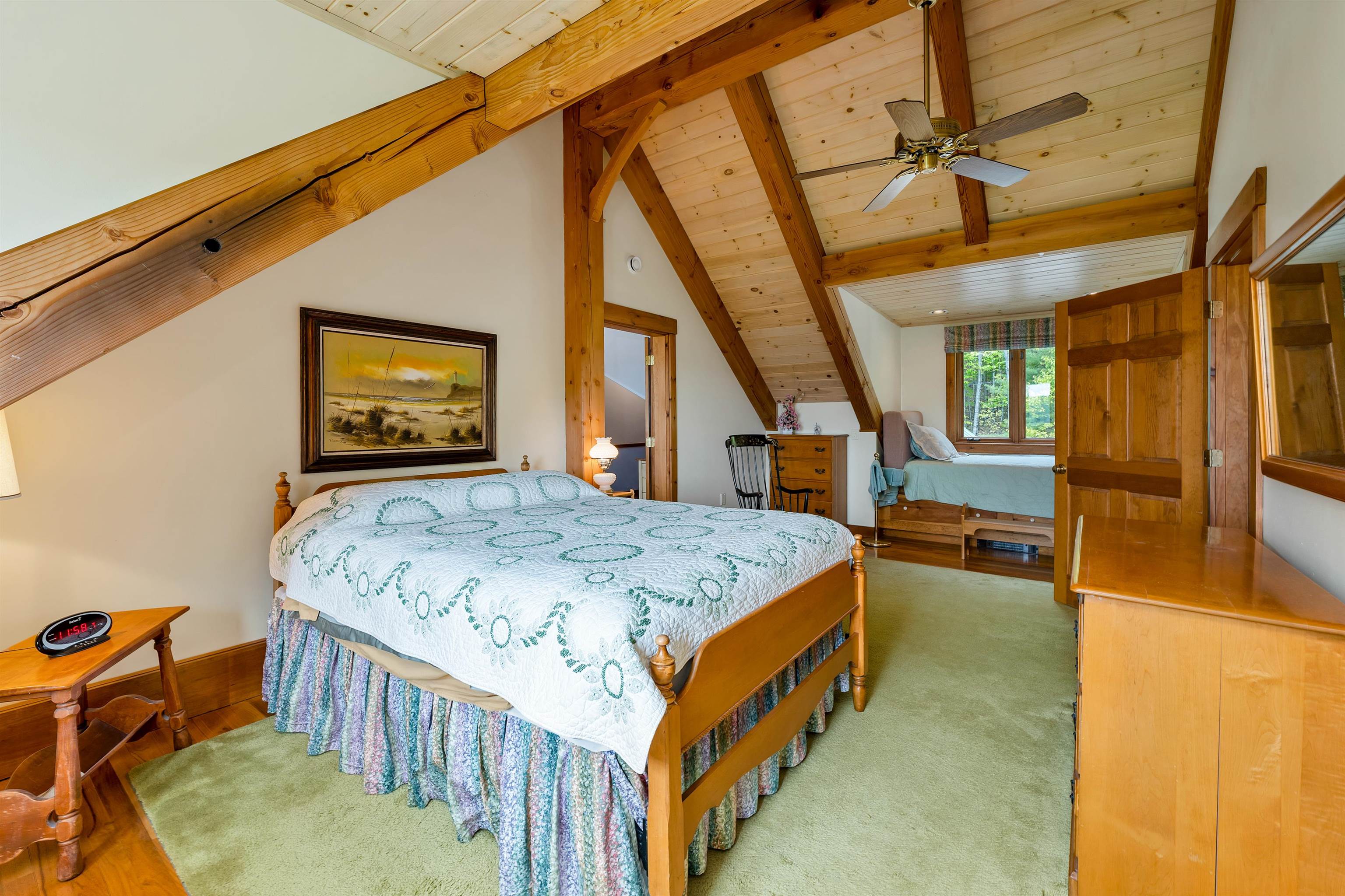178 Straits Road New Hampton, NH 03256 - Photo 31 of 40