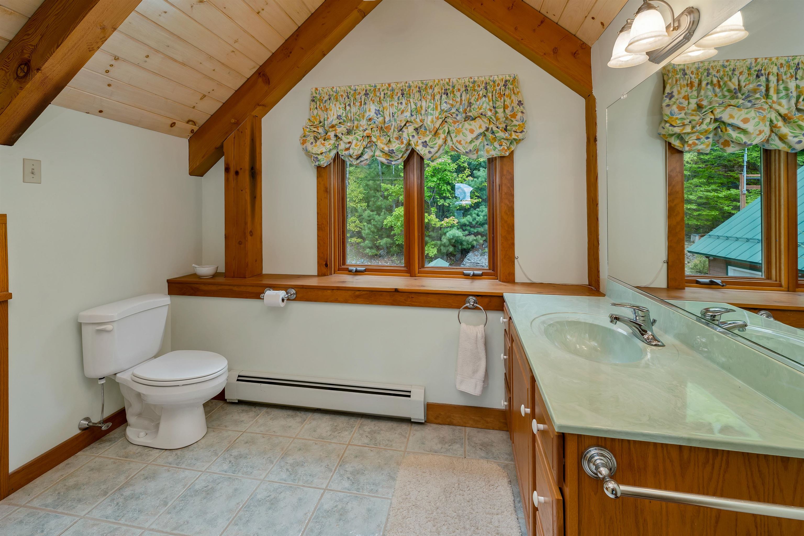 178 Straits Road New Hampton, NH 03256 - Photo 33 of 40