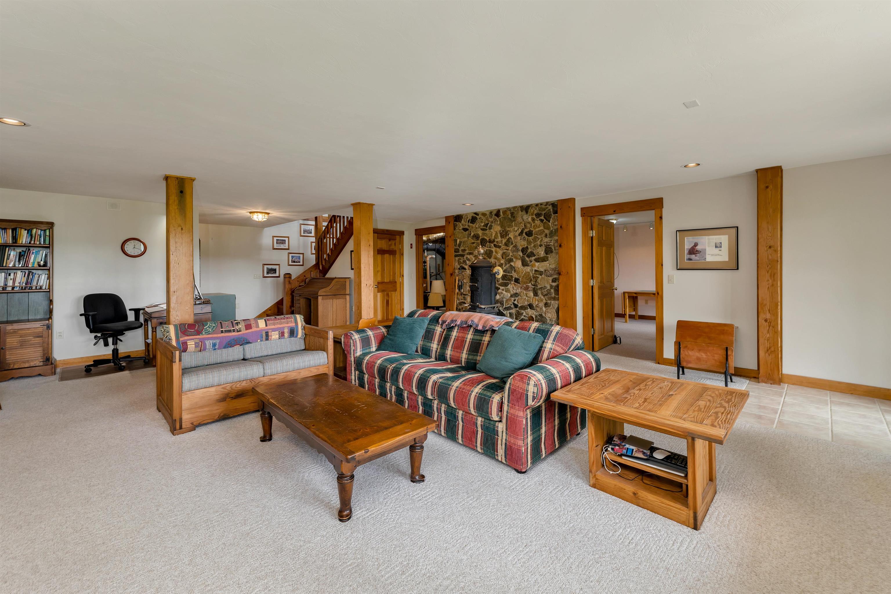 178 Straits Road New Hampton, NH 03256 - Photo 35 of 40