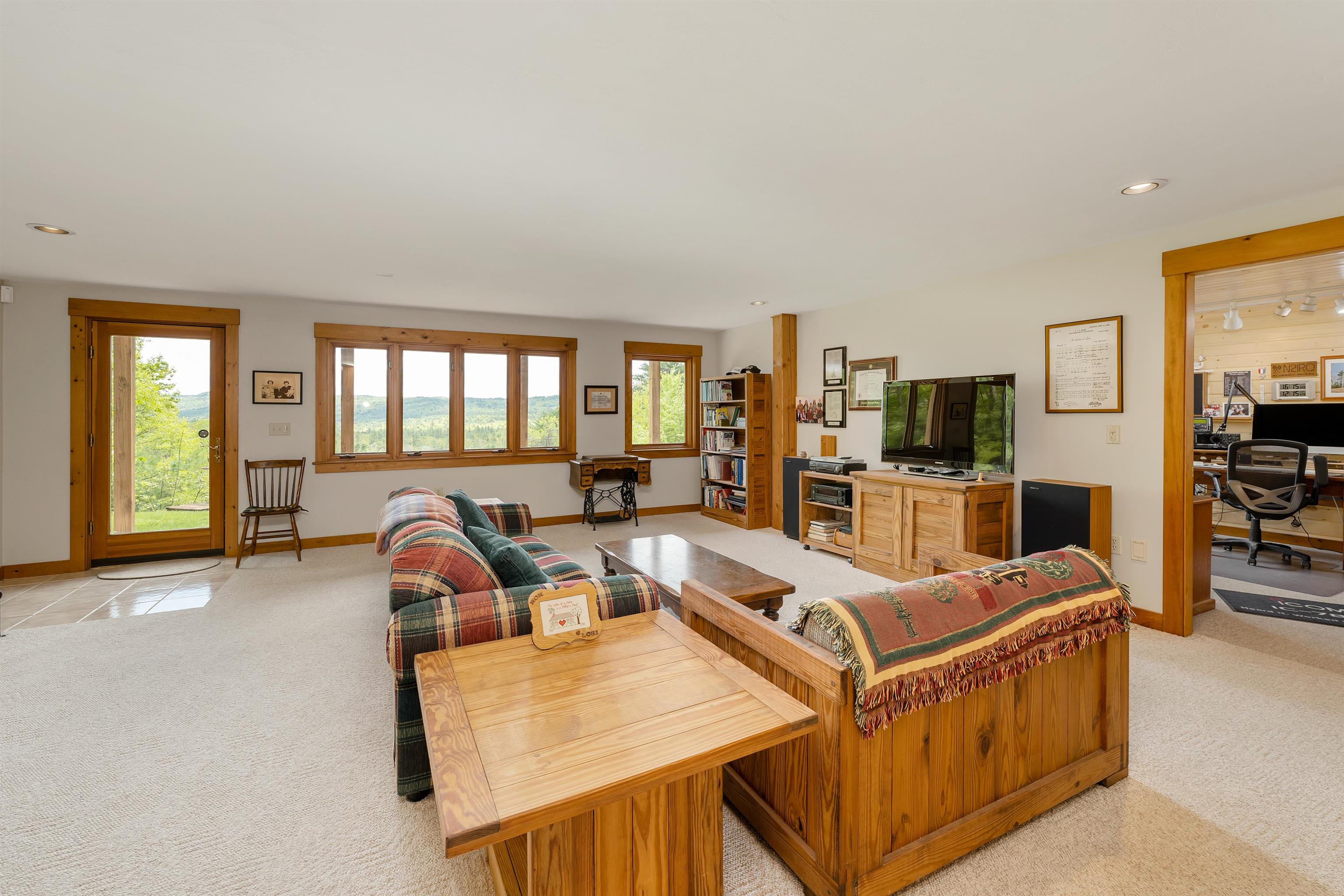 178 Straits Road New Hampton, NH 03256 - Photo 36 of 40