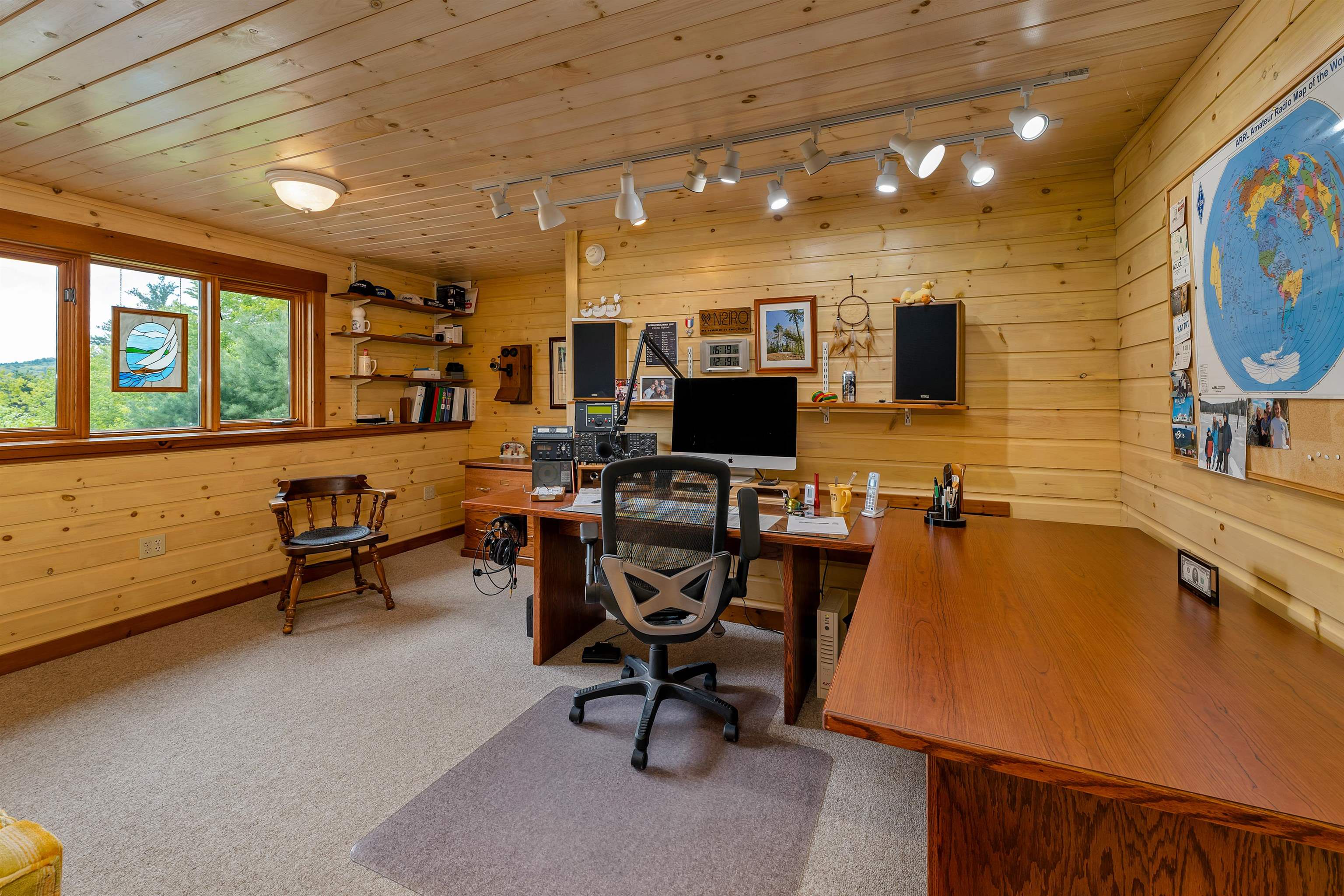 178 Straits Road New Hampton, NH 03256 - Photo 37 of 40
