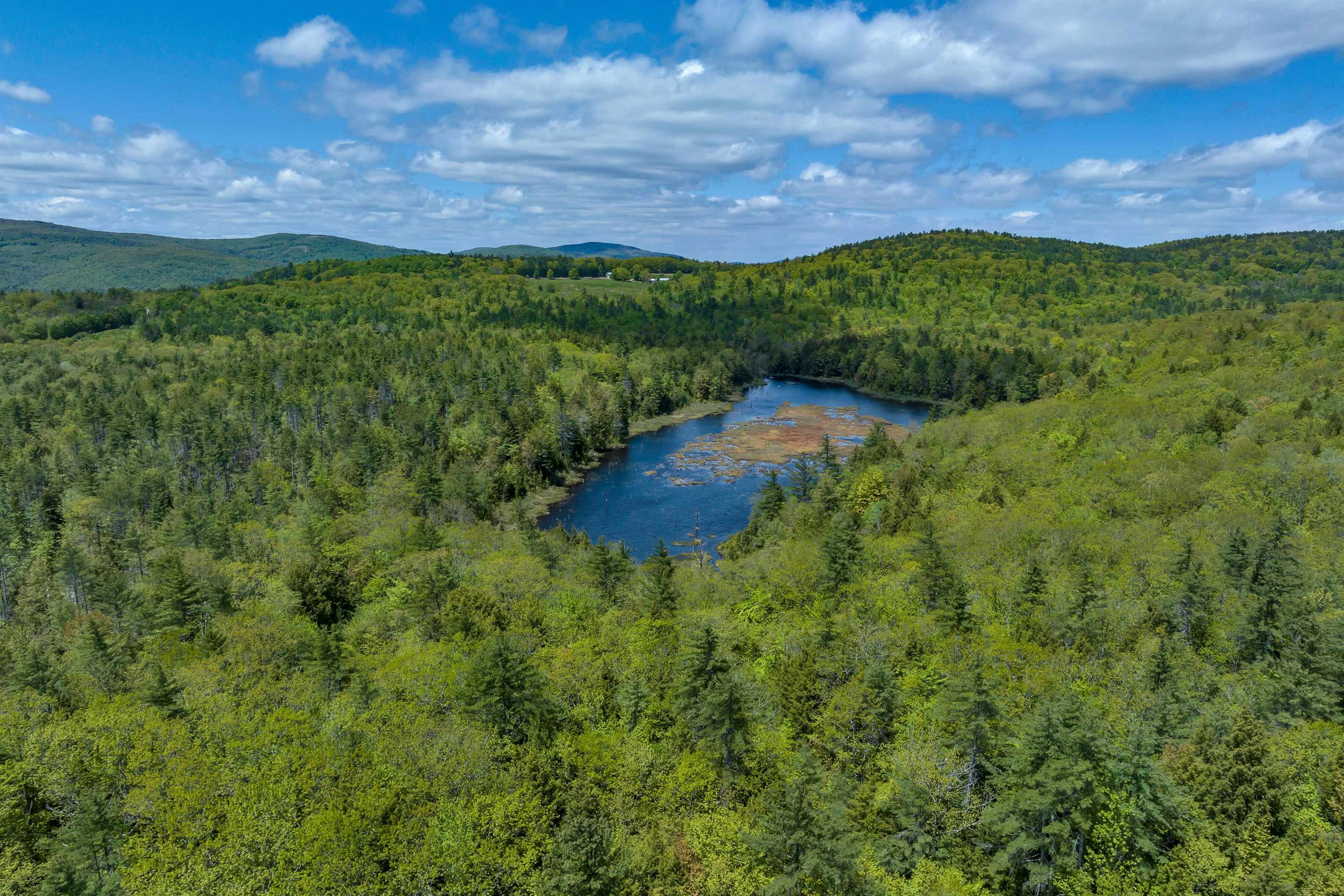 178 Straits Road New Hampton, NH 03256 - Photo 40 of 40