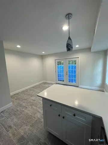 $1,930 | 1083 Whalley Avenue, Unit A, New Haven, CT 06515