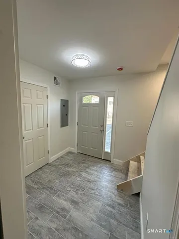 $1,930 | 1083 Whalley Avenue, Unit A, New Haven, CT 06515