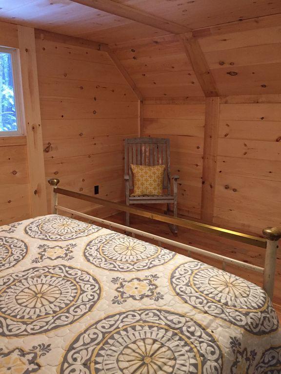 238 Timber Point Road Belgrade, ME 04917 - Photo 17 of 23 513a597c-b651-417d-8187-22c0f3fef538.c10