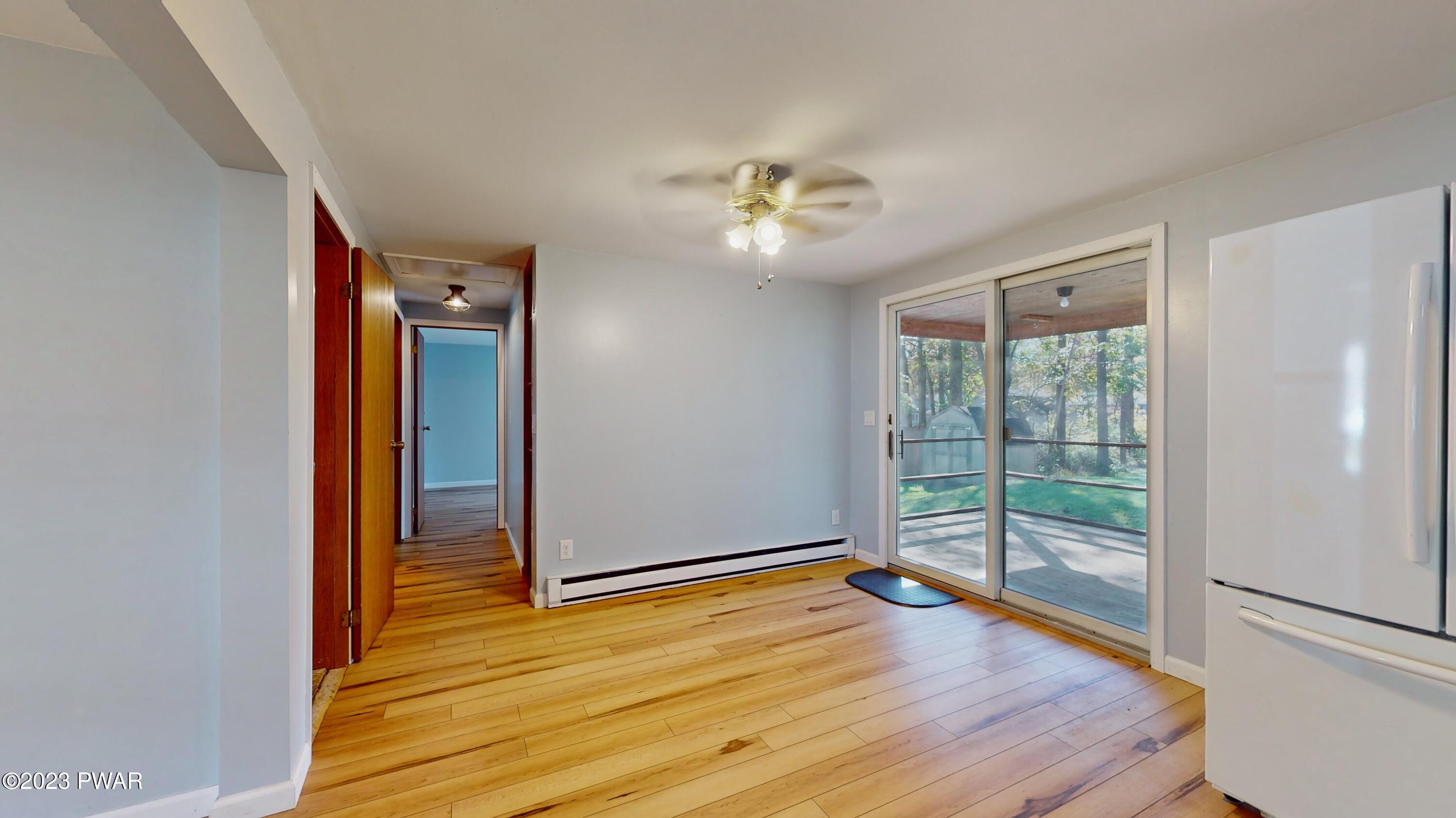 503 9th Street Matamoras, PA 18336 - Photo 8 of 28