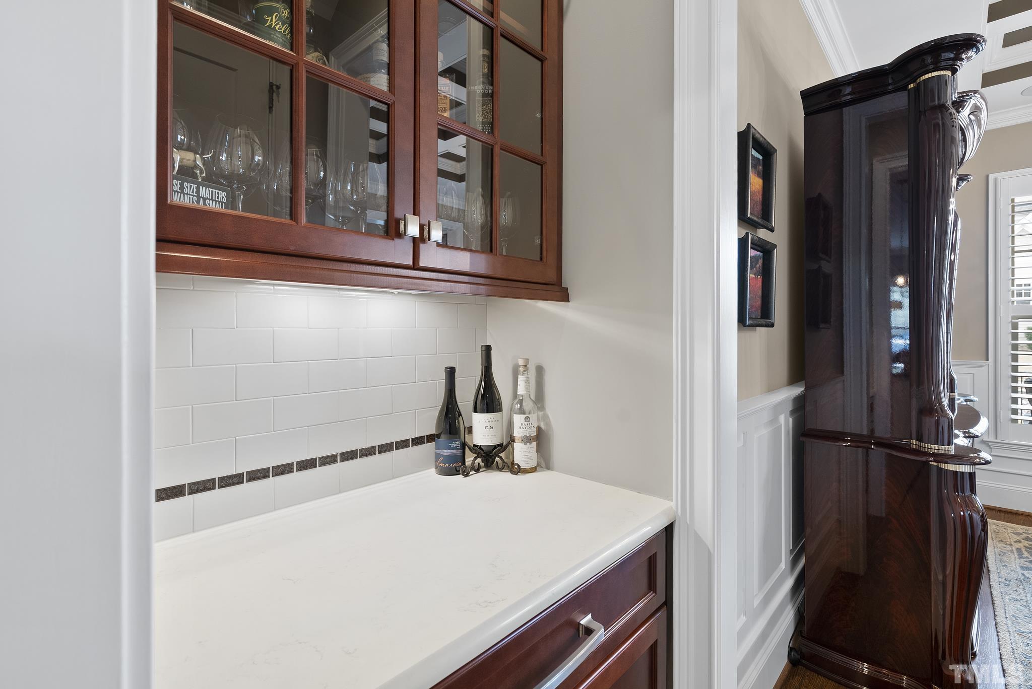 2524 Highgate Oak Drive Cary, NC 27519 - Photo 13 of 70