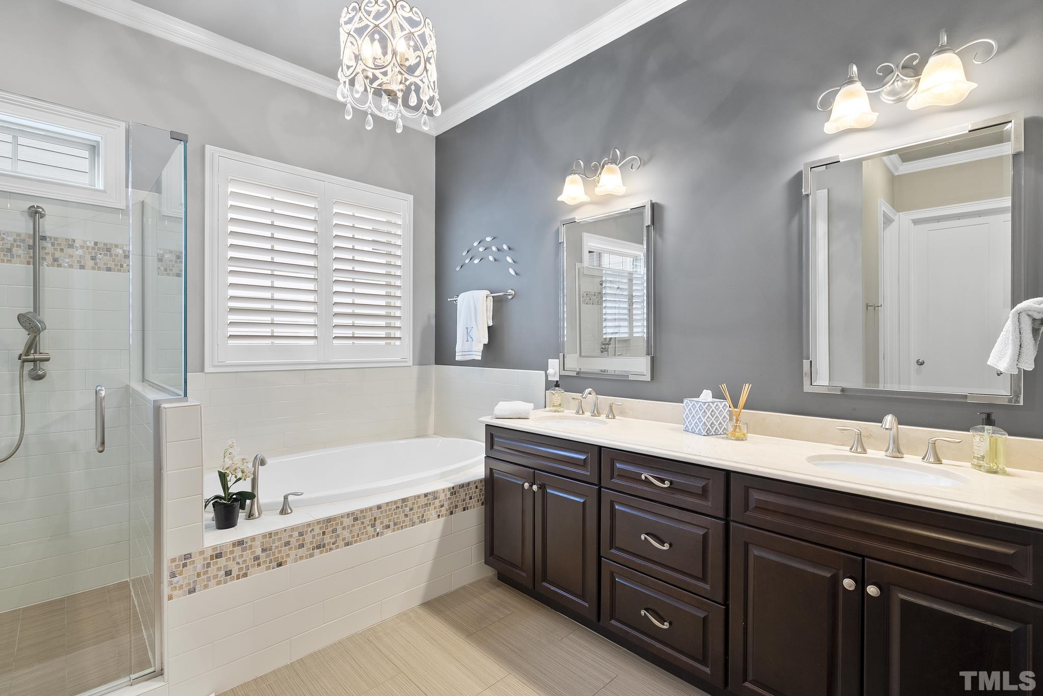 2524 Highgate Oak Drive Cary, NC 27519 - Photo 32 of 70