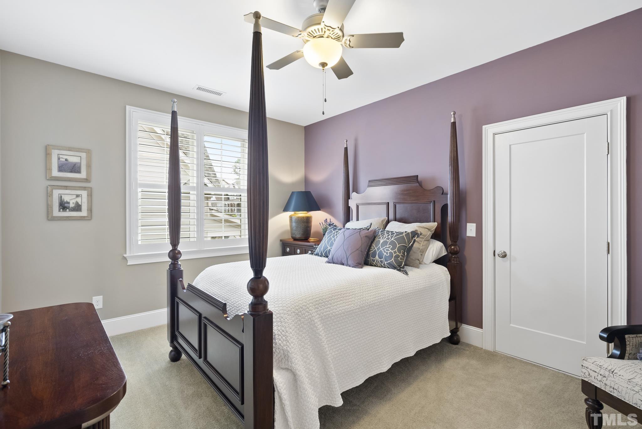 2524 Highgate Oak Drive Cary, NC 27519 - Photo 44 of 70