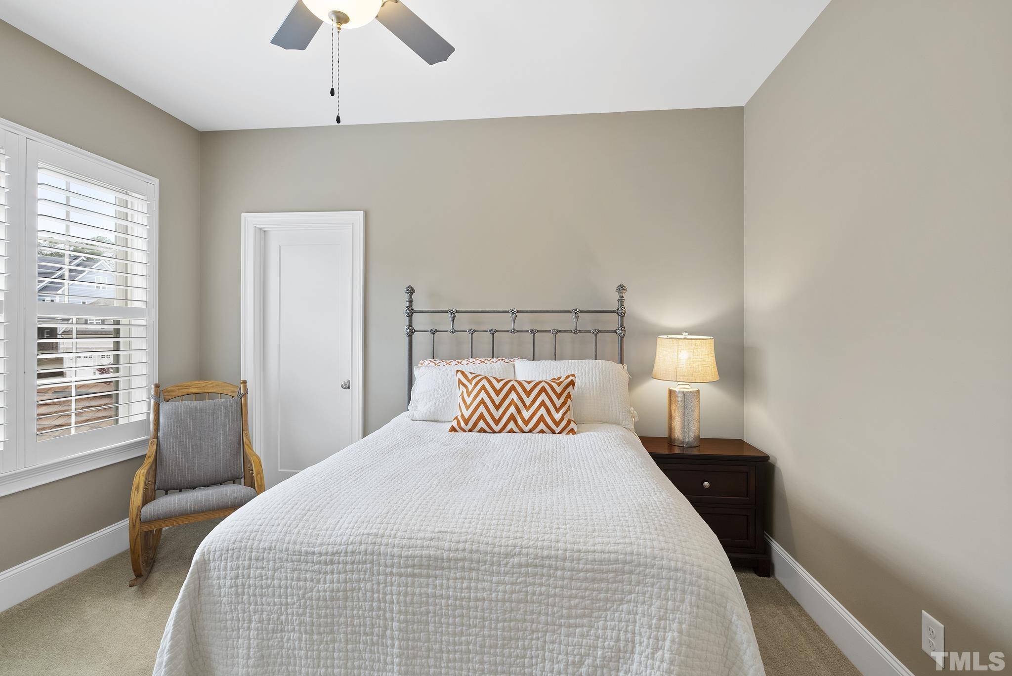 2524 Highgate Oak Drive Cary, NC 27519 - Photo 48 of 70