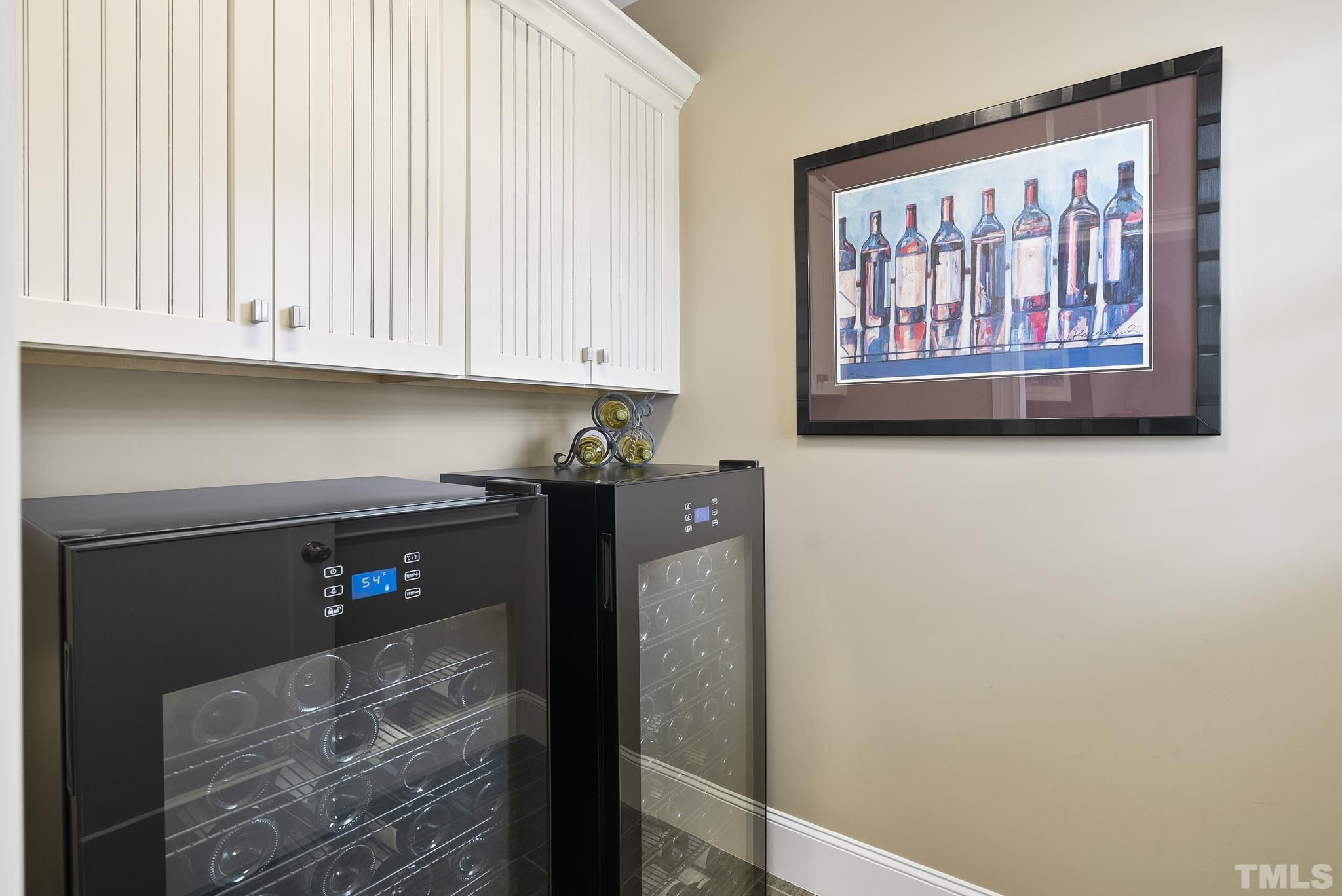 2524 Highgate Oak Drive Cary, NC 27519 - Photo 49 of 70