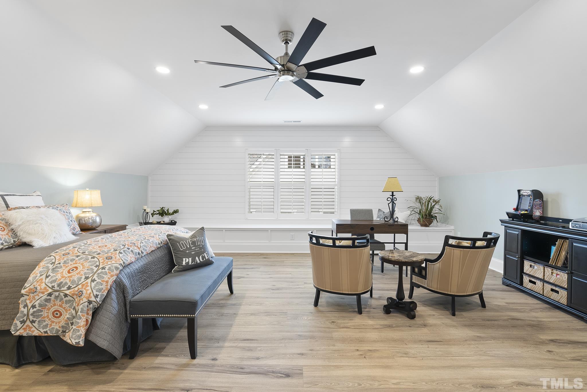 2524 Highgate Oak Drive Cary, NC 27519 - Photo 51 of 70