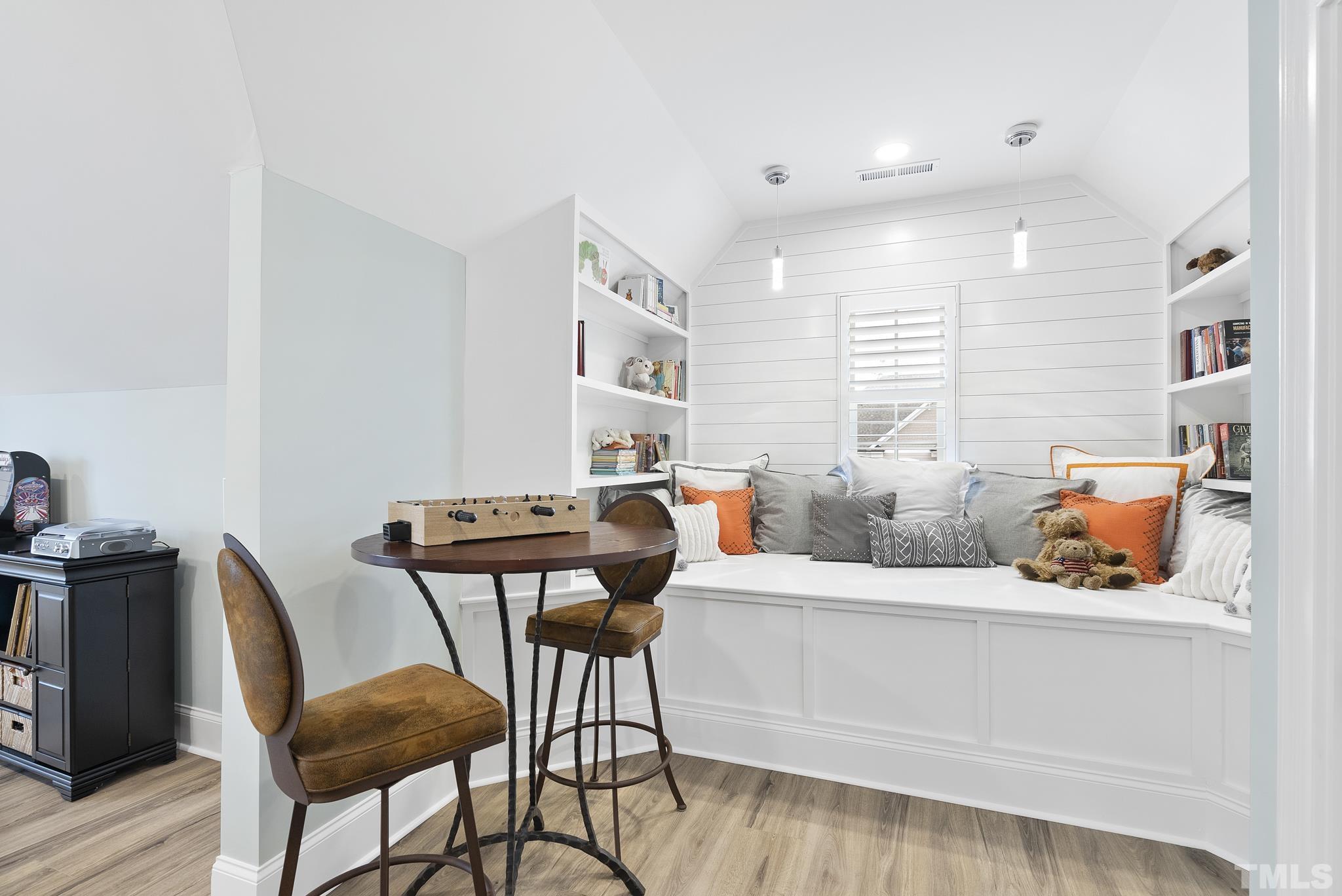 2524 Highgate Oak Drive Cary, NC 27519 - Photo 53 of 70