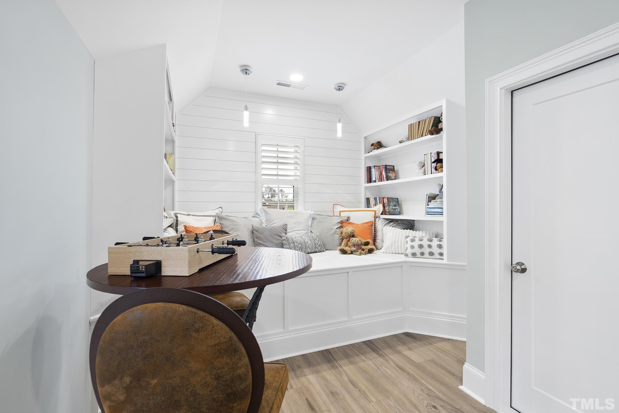 2524 Highgate Oak Drive Cary, NC 27519 - Photo 54 of 70