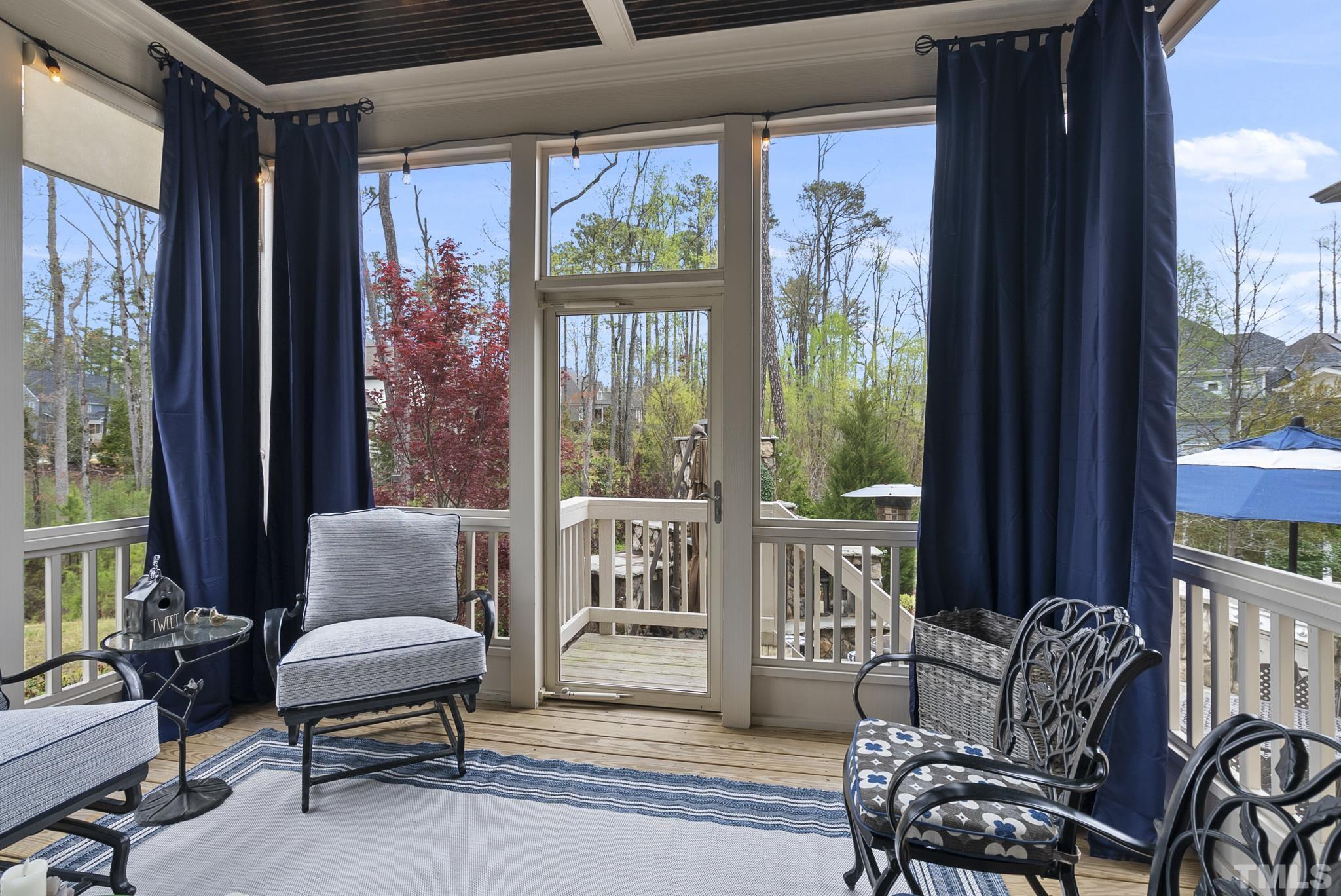 2524 Highgate Oak Drive Cary, NC 27519 - Photo 57 of 70