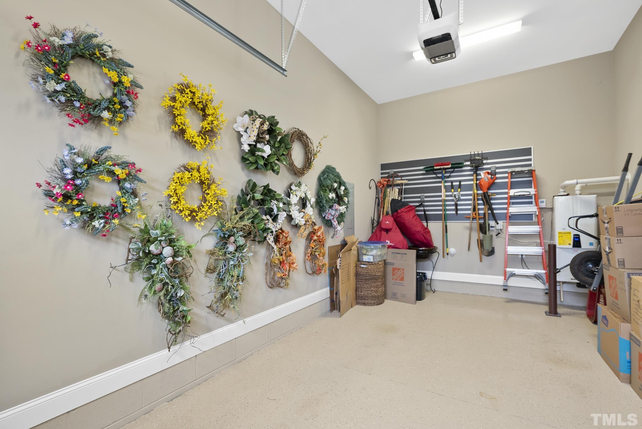 2524 Highgate Oak Drive Cary, NC 27519 - Photo 63 of 70