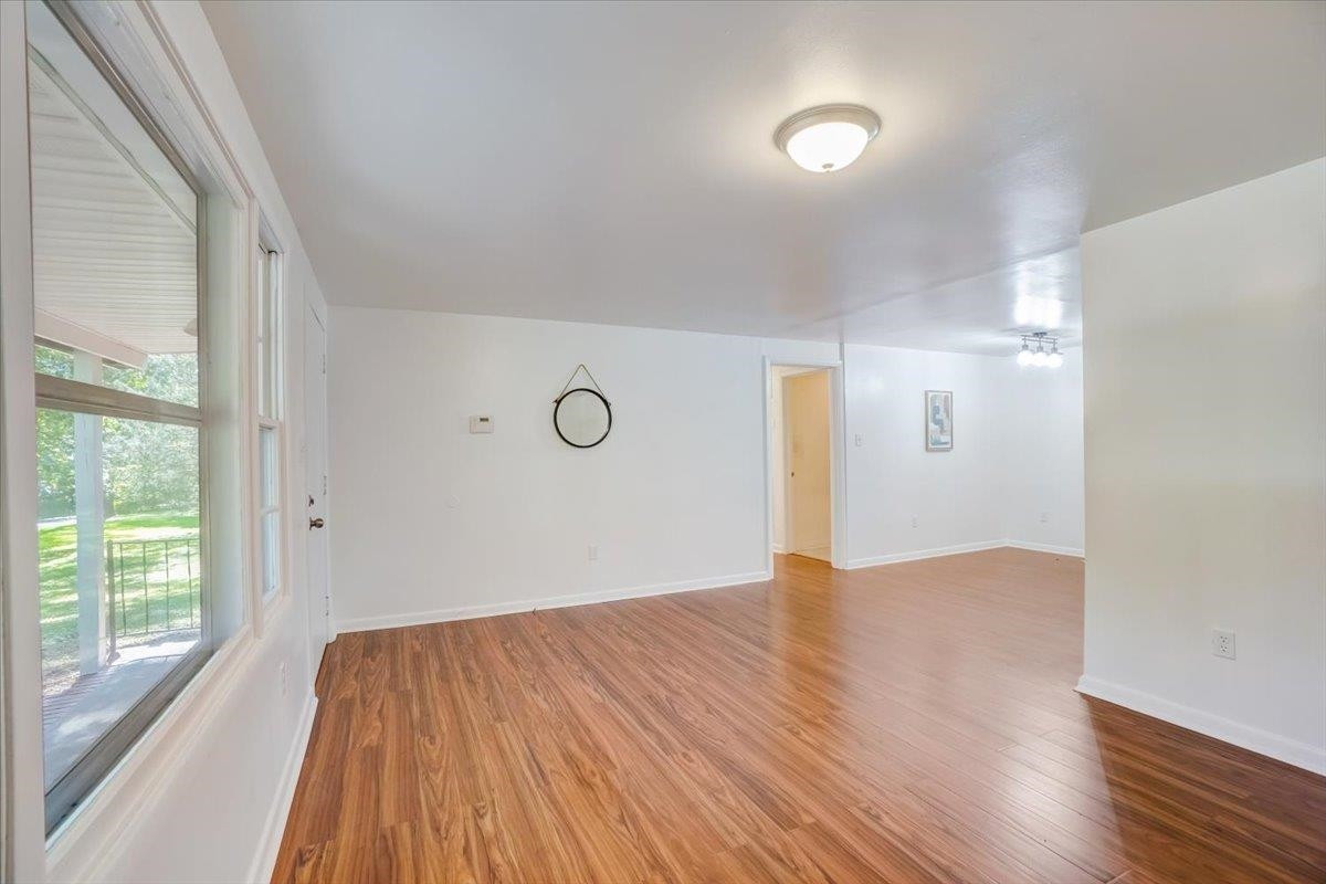 424 Grovemont Road Raleigh, NC 27603 - Photo 6 of 23 Photo 6