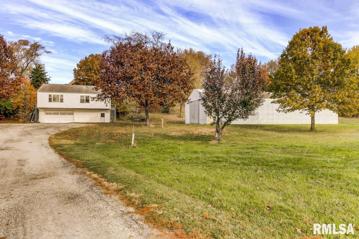 2802 West Jefferson Street Springfield, IL 62702 - Photo 30 of 50