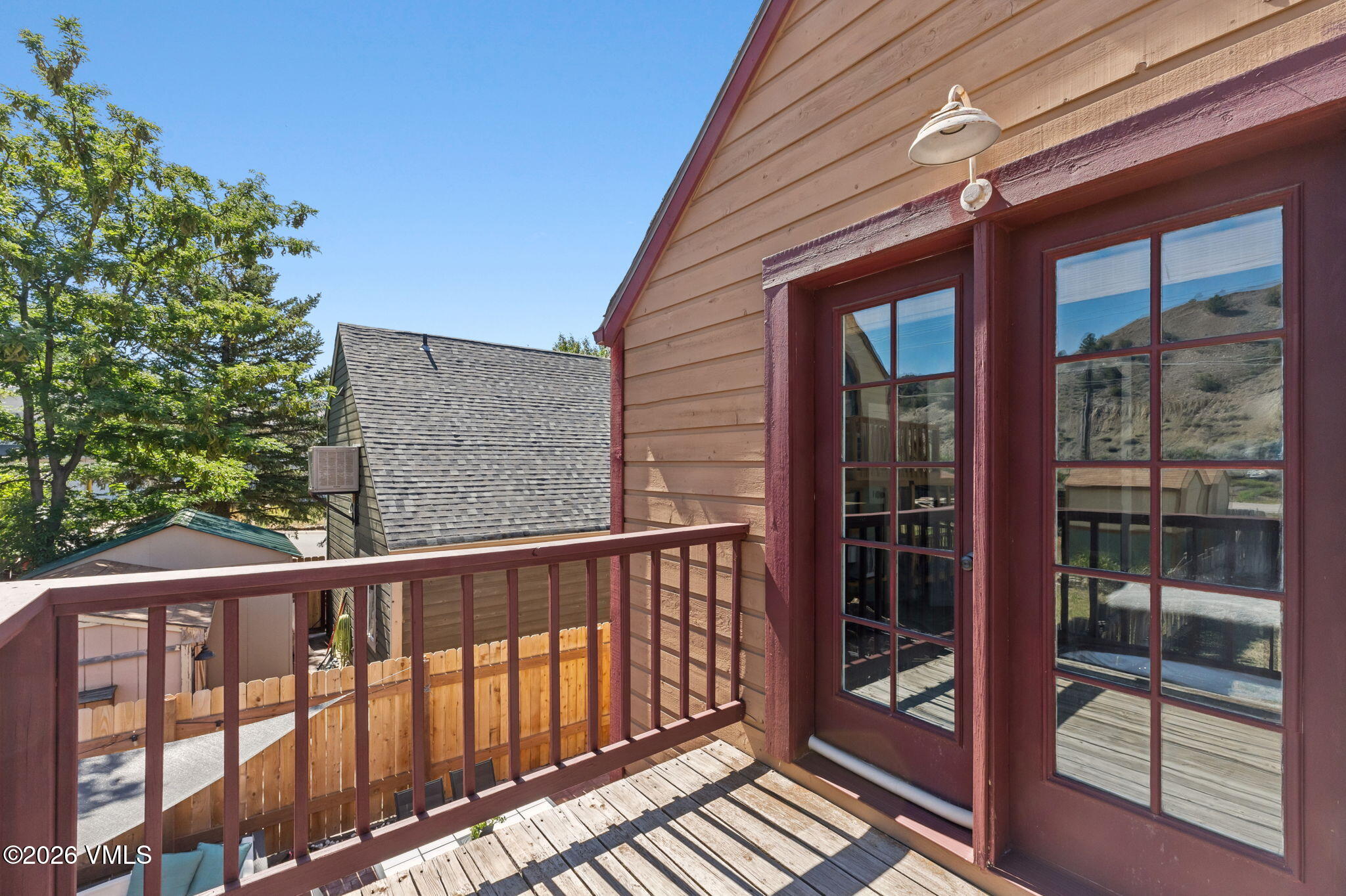 445 Porphyry Road, Unit 3 Gypsum, CO 81637 - Photo 11 of 24 36-web-or-mls-35