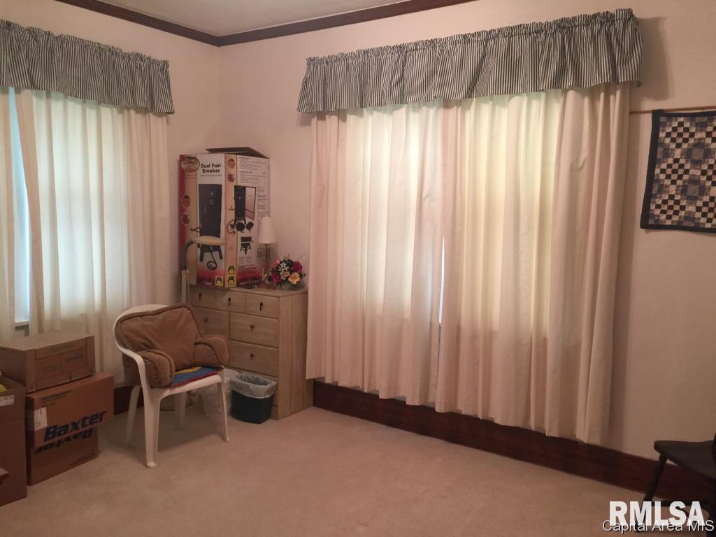17456 Old Fairgrounds Road Petersburg, IL 62675 - Photo 11 of 14 Gallery Image 11