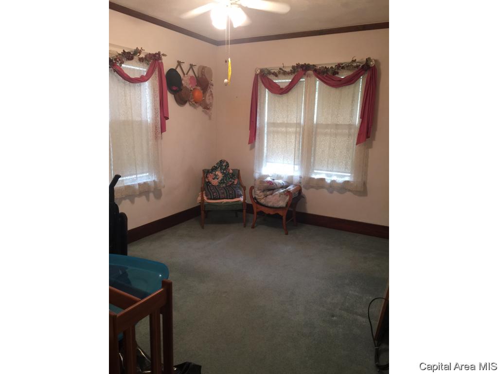 17456 Old Fairgrounds Road Petersburg, IL 62675 - Photo 12 of 14 Gallery Image 12
