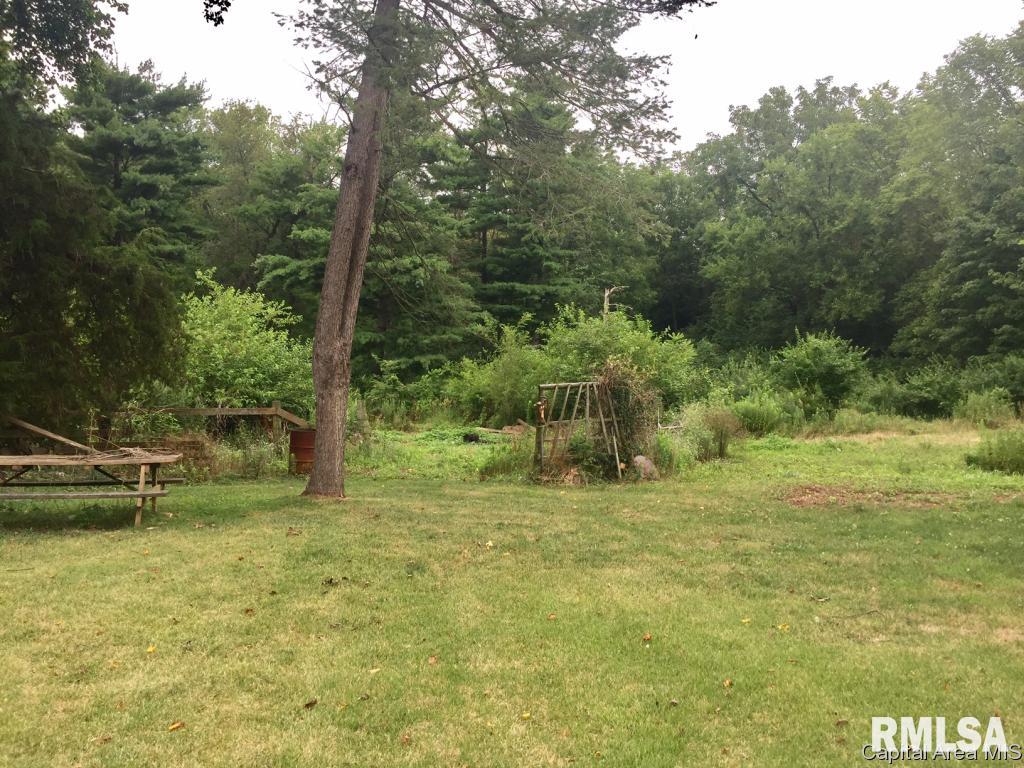 17456 Old Fairgrounds Road Petersburg, IL 62675 - Photo 14 of 14 Gallery Image 14