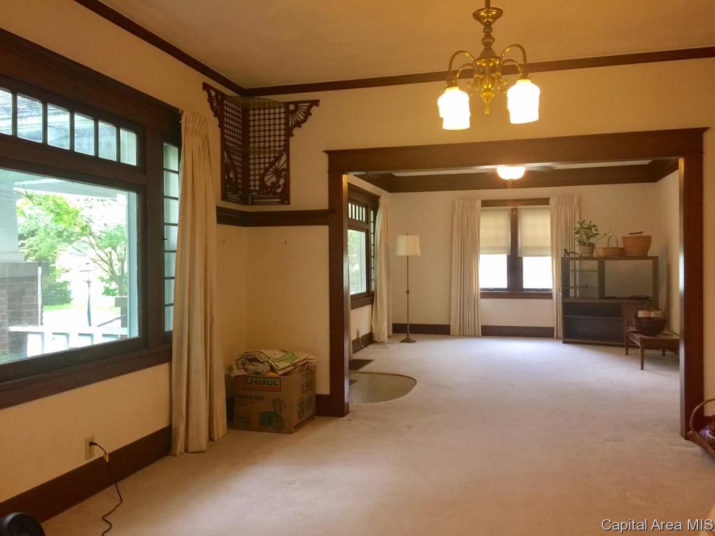 17456 Old Fairgrounds Road Petersburg, IL 62675 - Photo 6 of 14 Gallery Image 6