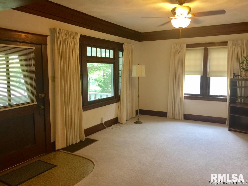 17456 Old Fairgrounds Road Petersburg, IL 62675 - Photo 7 of 14 Gallery Image 7