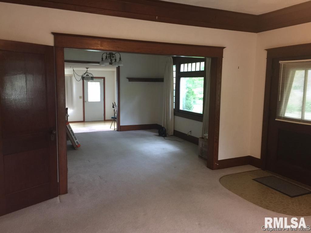 17456 Old Fairgrounds Road Petersburg, IL 62675 - Photo 8 of 14 Gallery Image 8