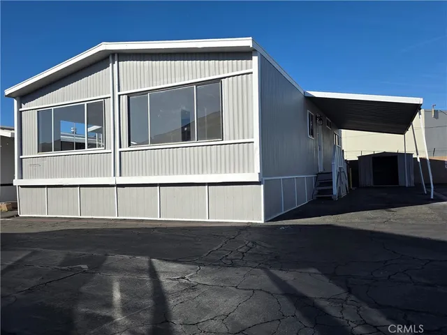 $149,000 | 716 North Grand Avenue, Unit A8, Covina, CA 91724