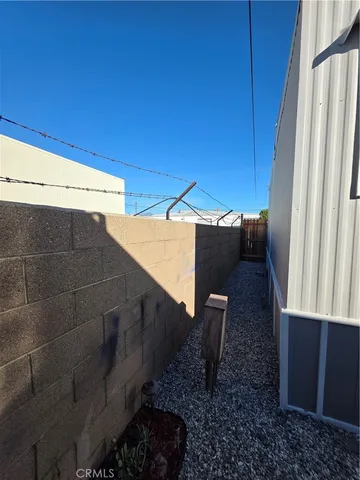 $149,000 | 716 North Grand Avenue, Unit A8, Covina, CA 91724