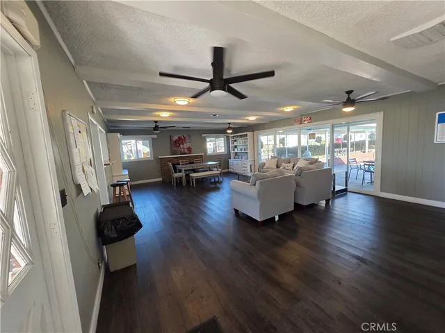 $149,000 | 716 North Grand Avenue, Unit A8, Covina, CA 91724