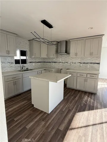 $149,000 | 716 North Grand Avenue, Unit A8, Covina, CA 91724