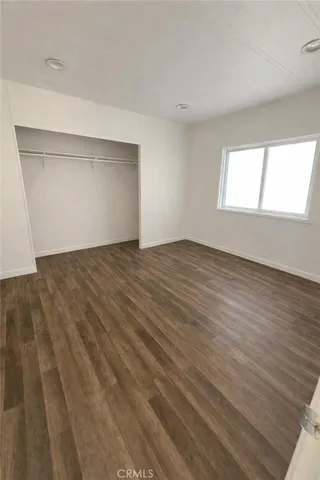 $149,000 | 716 North Grand Avenue, Unit A8, Covina, CA 91724