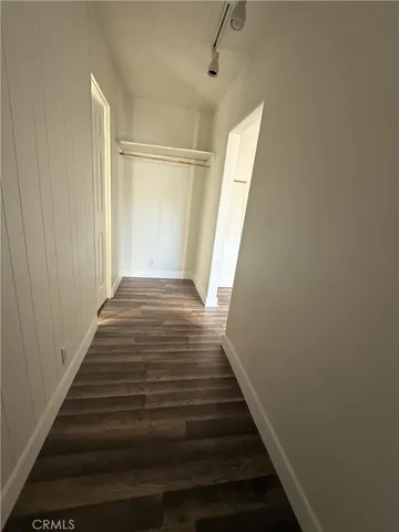 $149,000 | 716 North Grand Avenue, Unit A8, Covina, CA 91724