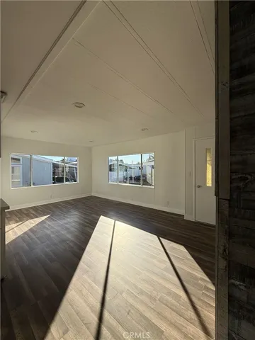 $149,000 | 716 North Grand Avenue, Unit A8, Covina, CA 91724