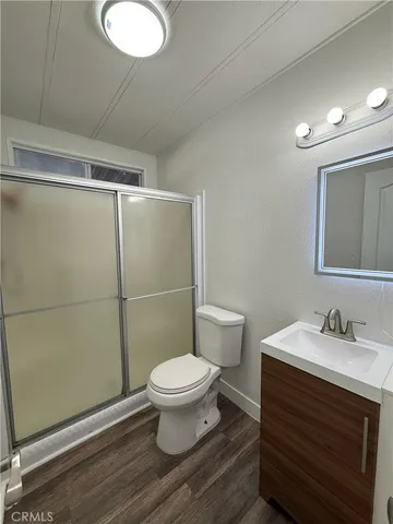 $149,000 | 716 North Grand Avenue, Unit A8, Covina, CA 91724