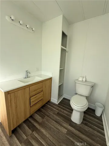 $149,000 | 716 North Grand Avenue, Unit A8, Covina, CA 91724