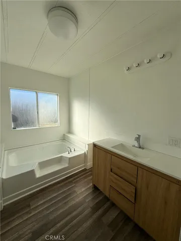 $149,000 | 716 North Grand Avenue, Unit A8, Covina, CA 91724