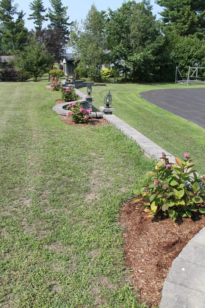 58 Old Dock Road Plattsburgh, NY 12901 - Photo 11 of 56 Gallery Image 11
