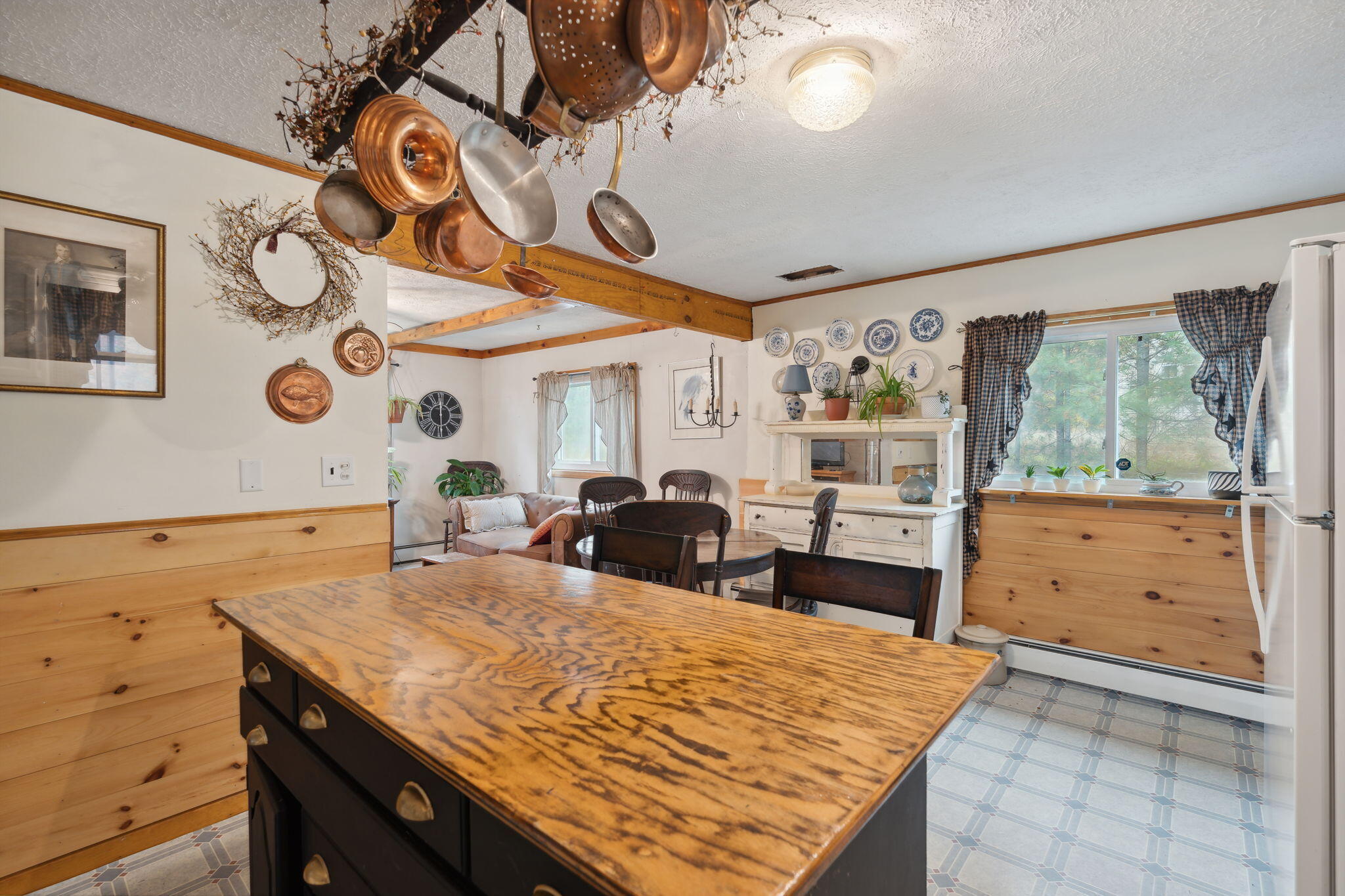 42 Partridge Road East Waterboro, ME 04030 - Photo 11 of 31 19-web-or-mls-DSC05030