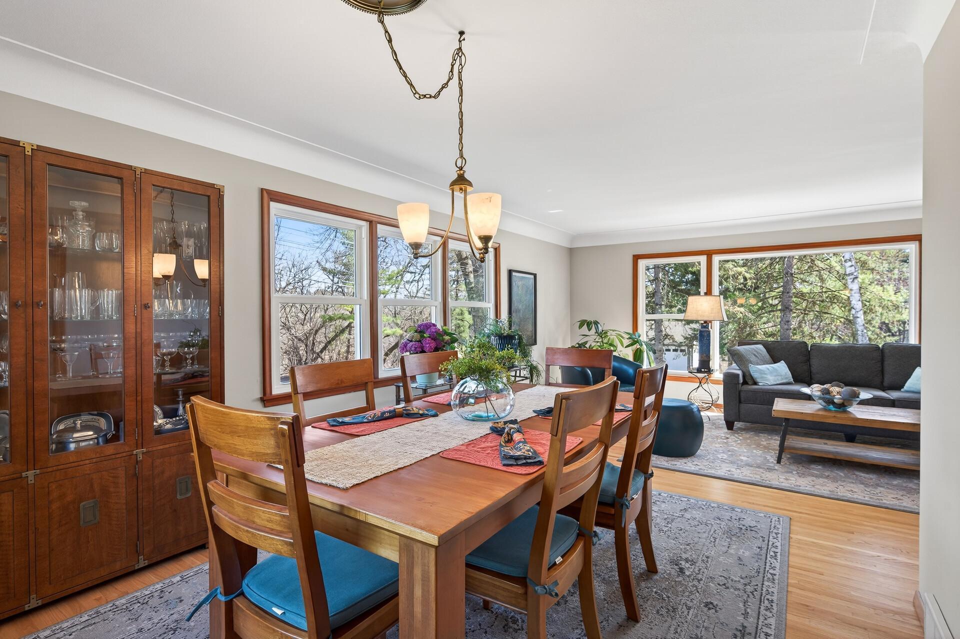 12000 James Road Minnetonka, MN 55343 - Photo 20 of 62 Gallery Image 20