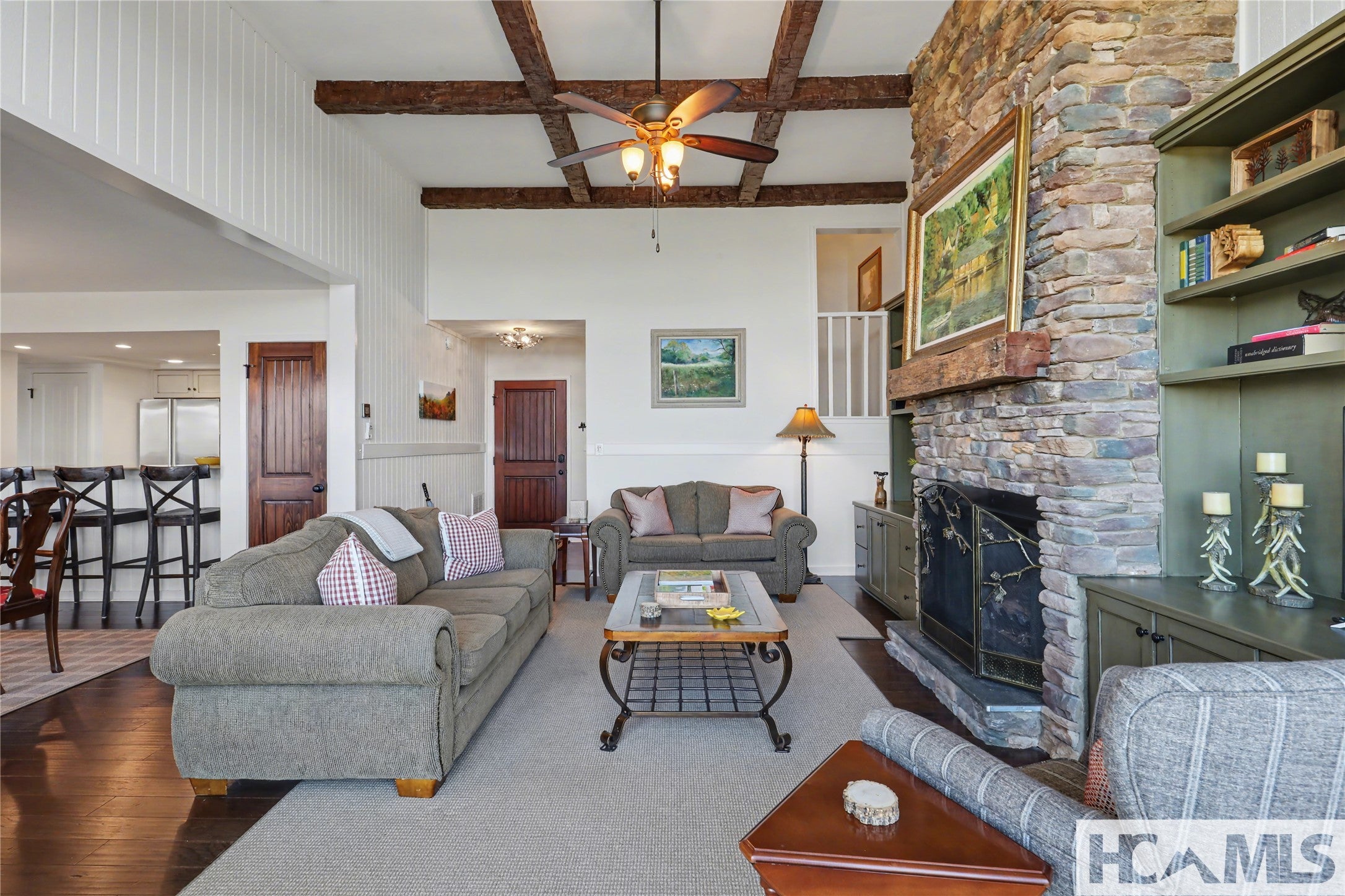 303 Vz Top Road, Unit 303 Highlands, NC 28741 - Photo 11 of 37 Gallery Image 11