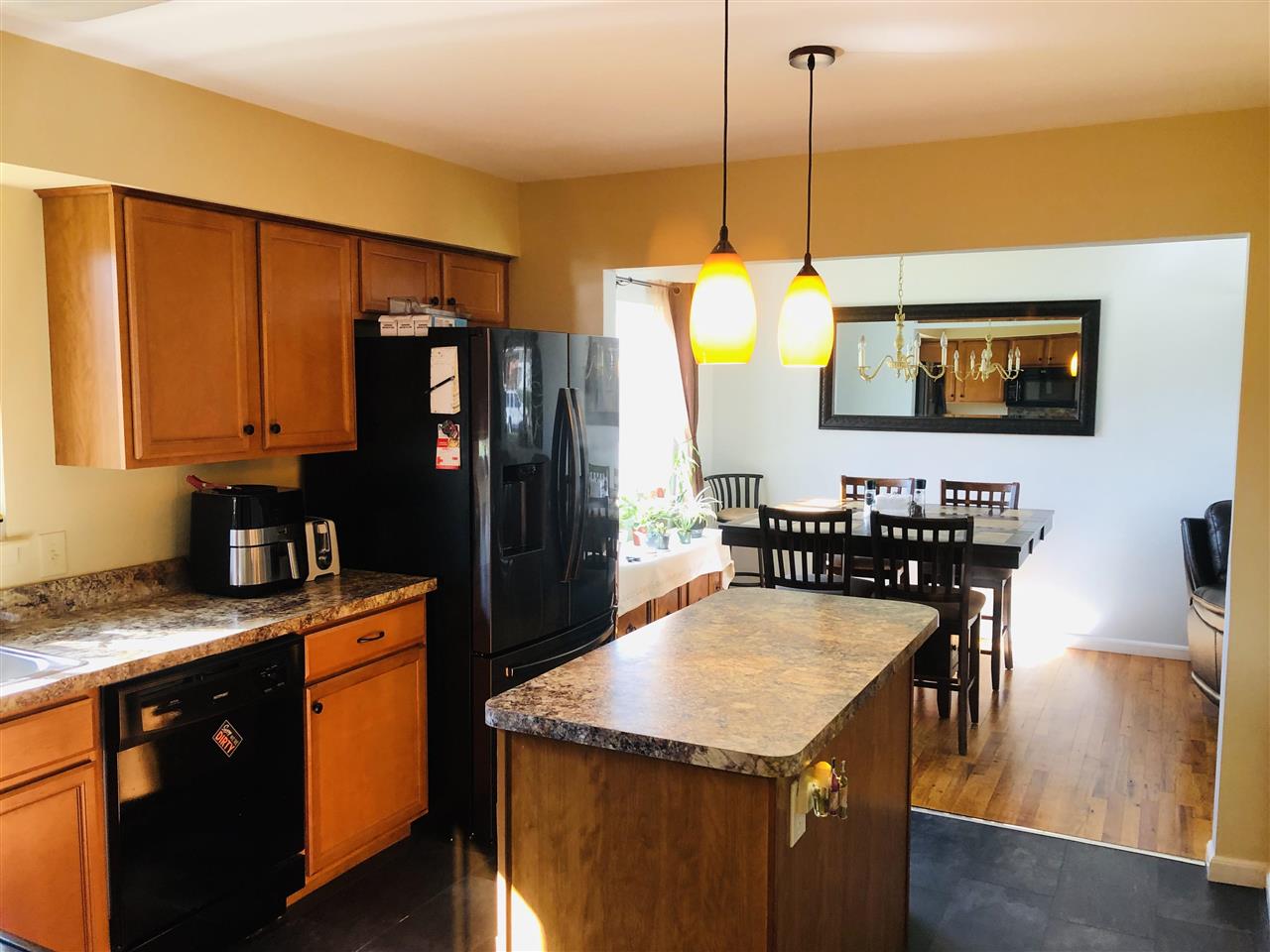410 Holland Road Flushing, MI 48433 - Photo 22 of 33 50070785-22.JPG