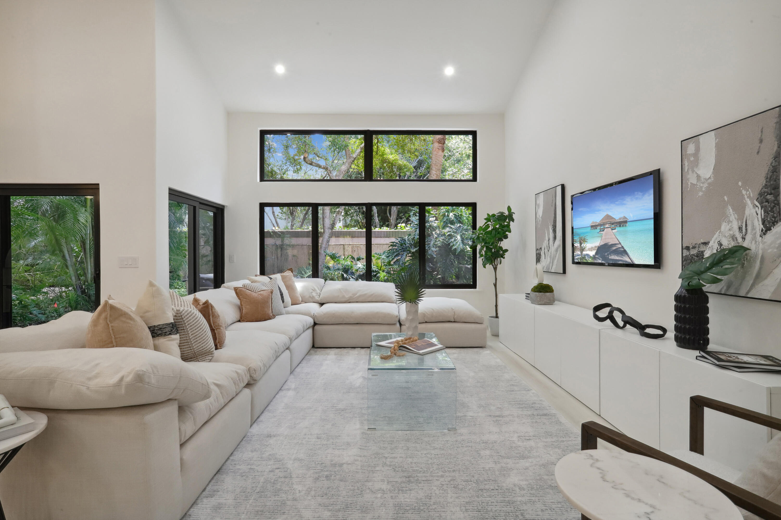 712 St Albans Drive Boca Raton, FL 33486 - Photo 1 of 46 IMG_1020