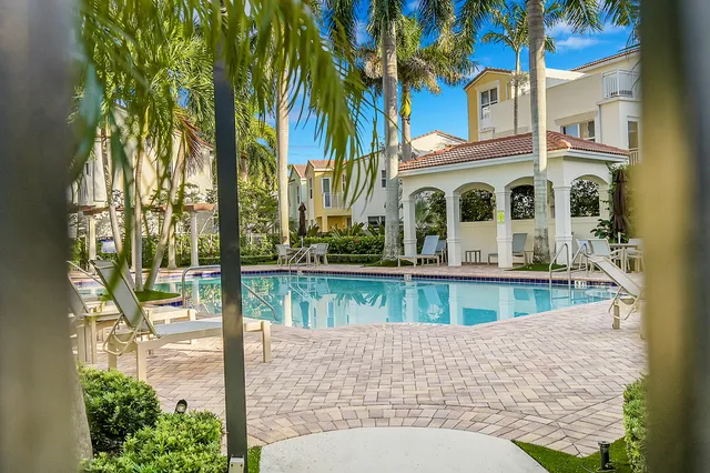 a view of house with outdoor space