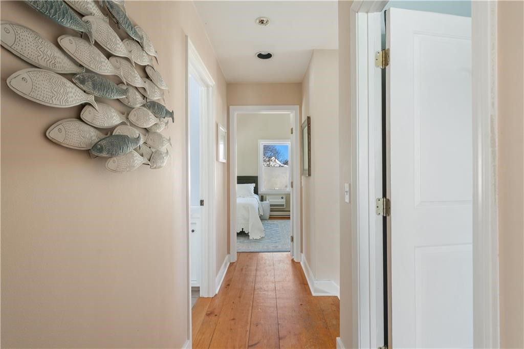 11 O Donnell Road Middletown, RI 02842 - Photo 33 of 43