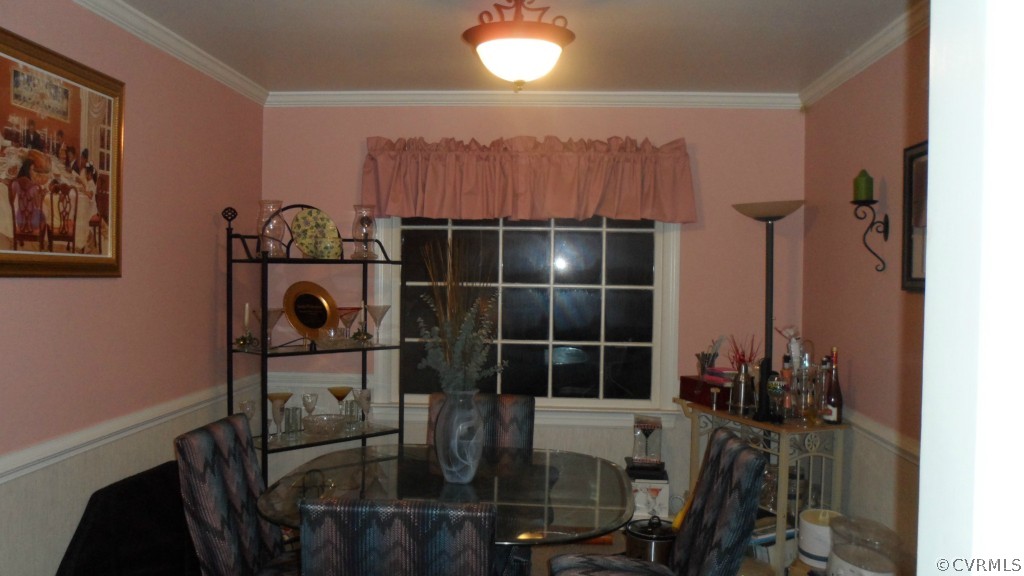 9748 Kendrick Road Chesterfield, VA 23236 - Photo 6 of 18